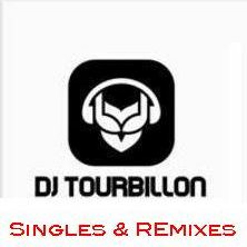Singles & Remixes
