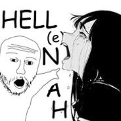 HELLeNAH (ft. mysoq)