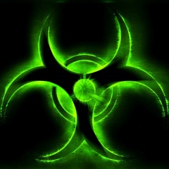 Toxic Prod. Beatzoid