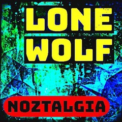 Noztalgia