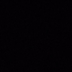 Haj Mahmood Karimi - Chador Zahra (320).mp3