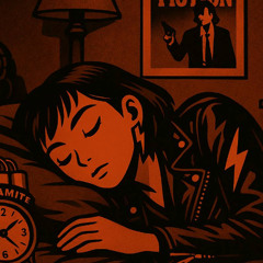 Fever Dream