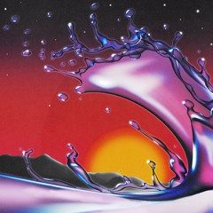 The 10 Best Deep House Tracks of September 2022