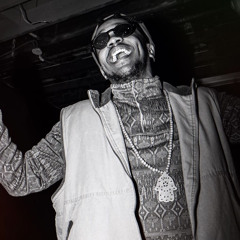 BOHEMIAN LONELY - THELAST1K FREESTYLE