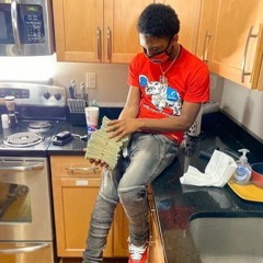 Missing you Ft RRB Sean