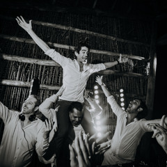 Where is my man - Dudu Linhares Remix (MASTER)