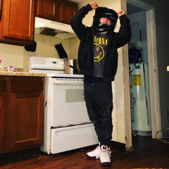 pick up the phone- c.h.s paddy