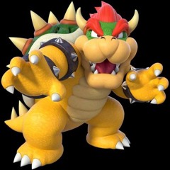 code80 - bowser attack