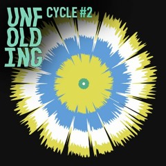 A call to Endlesss (we need YOU!) - marky2coats