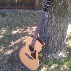 LieToMe using Cakewalk by BandLab