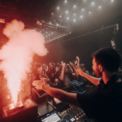 Live Set - NICE 19th Dec 2024 at Reinke Fuchs Cologne