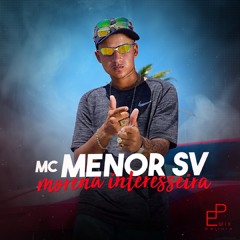 Morena Interesseira