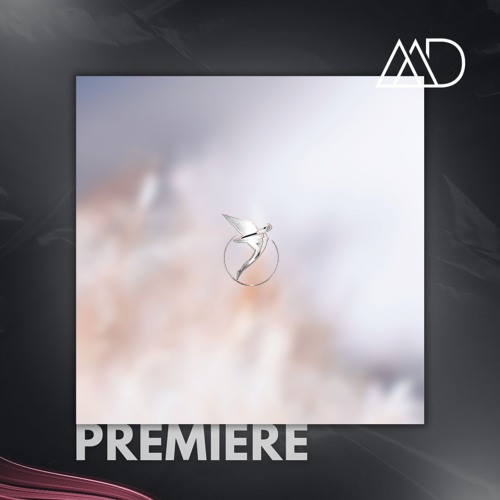 PREMIERE: Dioniseo - Redux (Original Mix) [Astral Records]