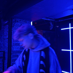 trance_wiksis
