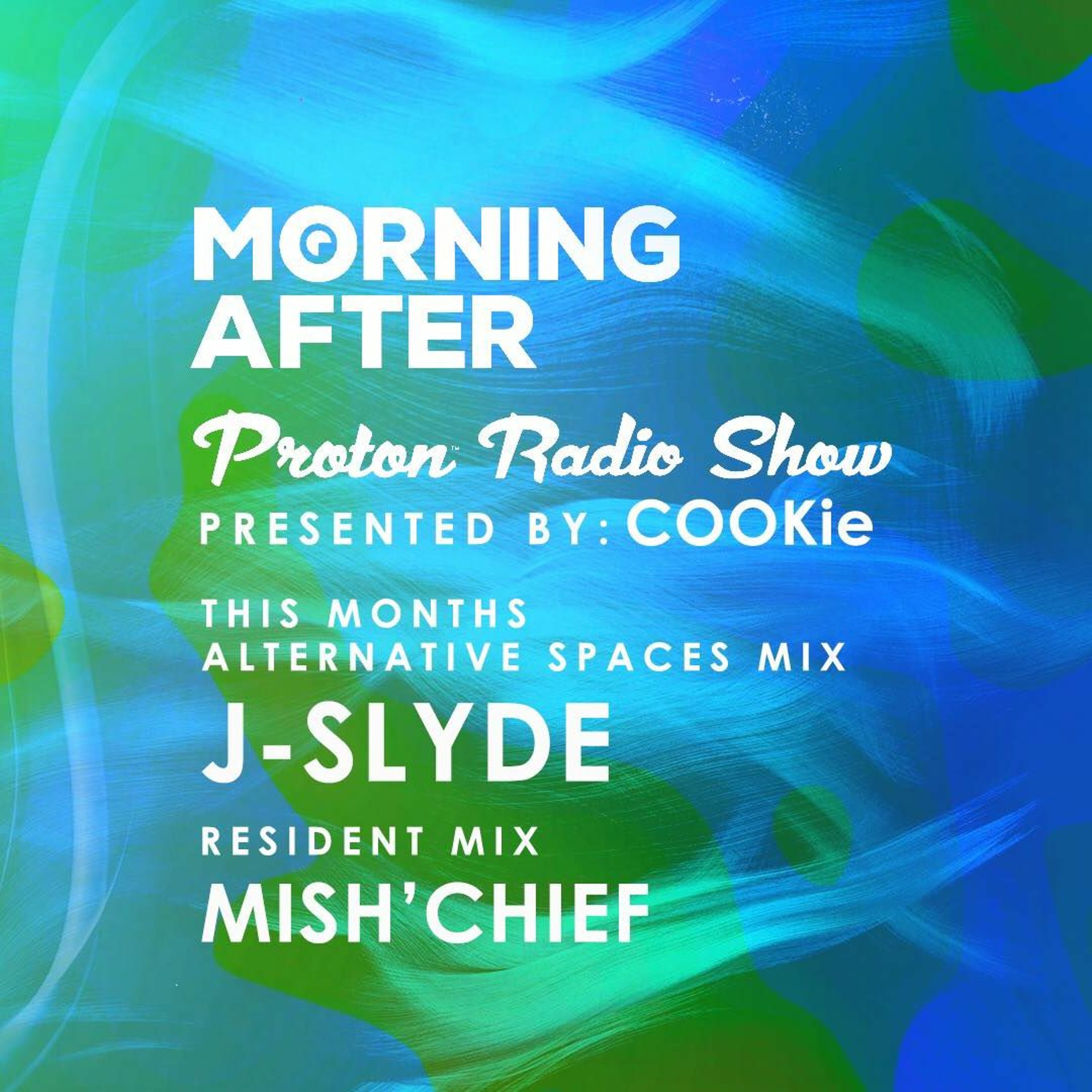 J-Slyde