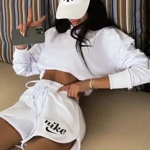 Tyga x Club Type Beat - WHO CHEATED