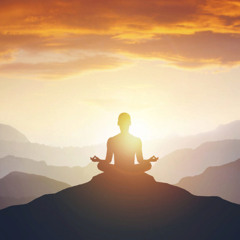The Role of Mindfulness in Enhancing Your Artistic Skills