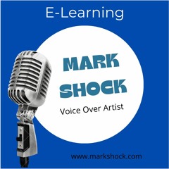 E-LEARNING Sample - instructional, informative, friendly
