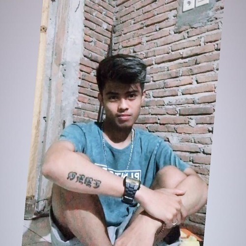 NEW MXTP - Lhorong Texas [Djp'Dhanil X Olangk17_] REQ:Edhoo