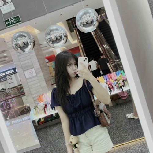 Lost In Love - Long Nhật (1)