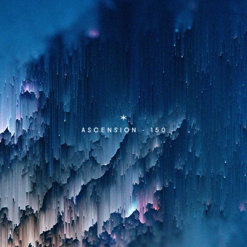 ASCENSION #150