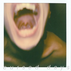 черкащанка