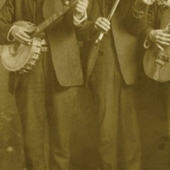 HK_Tradacoustic_147