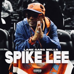 Spike Lee
