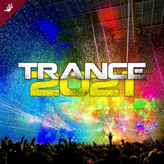 Winter Trance 21