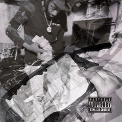 Fish Scale