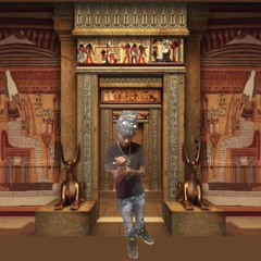 Tutankhamun 999- pure 9 ether freestyle .wav