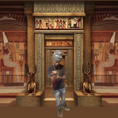 Tutankhamun 999- pure 9 ether freestyle .wav