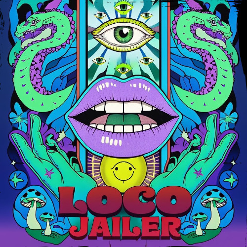 Loco