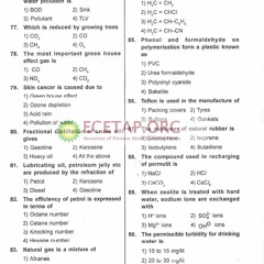 Pgecet Previous Question Papers For Eee Pdf //FREE\\ Free 29