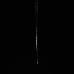 Muss Mal Live Gehen - Podcast