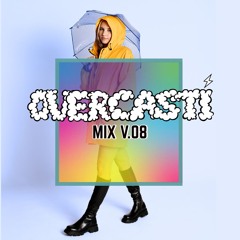 OVERCASTI V.08