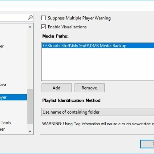 Stream Open PLS Files Using Windows Media Player __FULL__ by