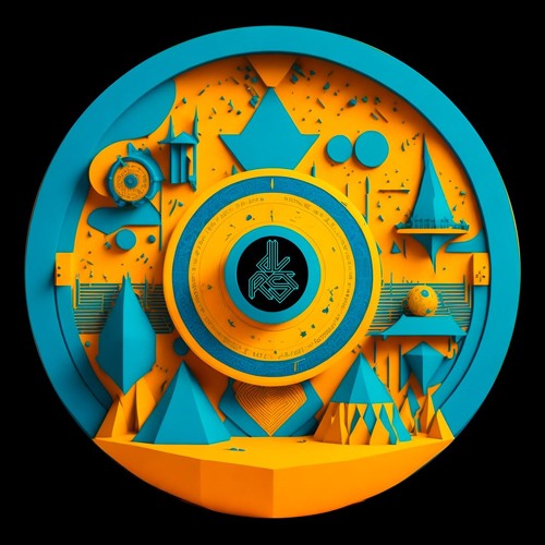 HOUSEPEDIA PREMIERE: K L A I - Fica - Te Bem (Original Mix) [DVRST]