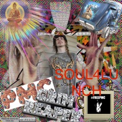 Soul4Lunch (Prod. SCARY MIND)