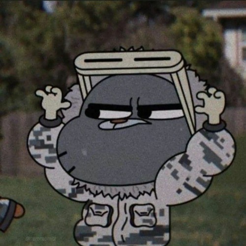 Oklahoma (Prod. H4to)