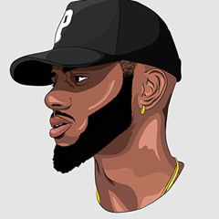 [FREE] Bryson Tiller Type Beat  2023 - Don’t Call Back