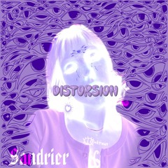 Distorsion