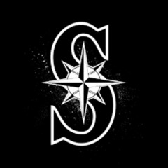 bullShiT - CLVS1nn3R