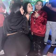 BAJAERA DE PANTIES(bbyjxpo.wav