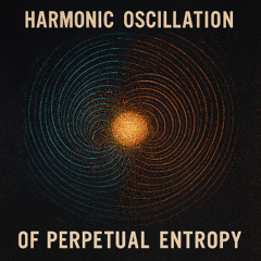 Deeper DJ Set #1: H.O.P.E.