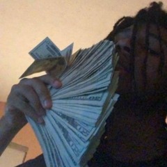 Faygo - Never Apologize (snippet)