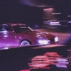die young