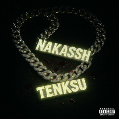 Migraine(feat.Tenksu)