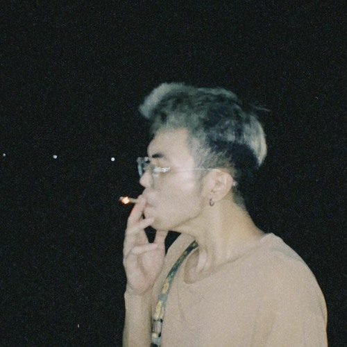 RTG ( ReadyToGo) - NedaGT from Rapture