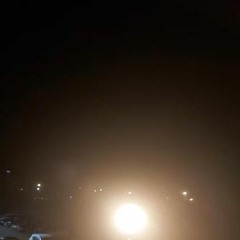 NIGHTLIFE